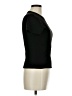 Automet Black Active T-Shirt Size M - photo 4