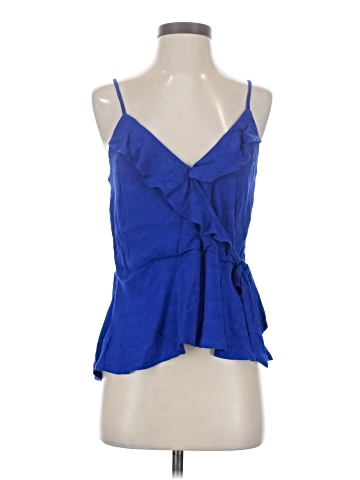 19 Cooper Tank Top (view 1)