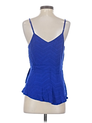 19 Cooper Tank Top (view 2)