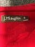 J. McLaughlin Red Cardigan Size S - photo 7