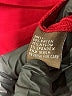 J. McLaughlin Red Cardigan Size S - photo 8