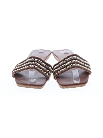 Unbranded Sandals (view 2)