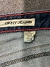 DKNY Jeans Blue Jeans Size 32S - photo 4