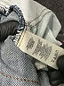 DKNY Jeans Blue Jeans Size 32S - photo 5