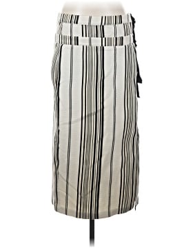 Zero + Maria Cornejo Casual Skirt