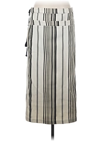 Zero + Maria Cornejo Casual Skirt (view 2)