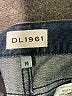 DL1961 Blue Jeans Size 14 - photo 3