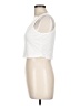 Shein Ivory Tank Top Size 12 - photo 5