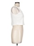 Shein Ivory Tank Top Size 12 - photo 4