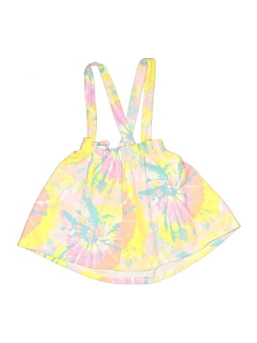 Nickelodeon Overalls (view 1)
