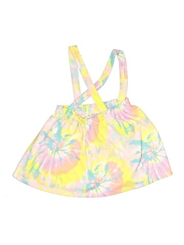 Nickelodeon Overalls (view 2)