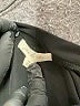 Joie De Vivre Black Kimono Size M - photo 7