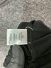 Joie De Vivre Black Kimono Size M - photo 8