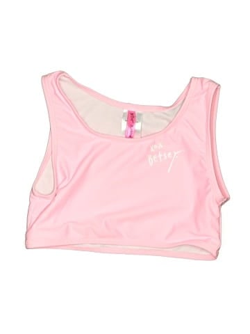 Betsey Johnson Active Tank (view 1)