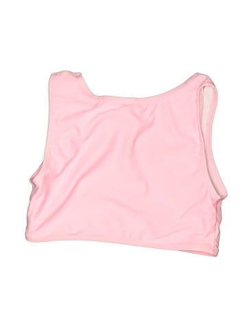 Betsey Johnson Active Tank (view 2)