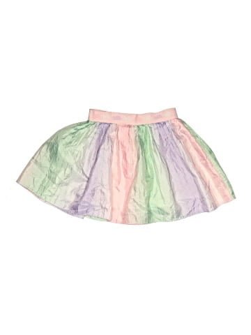 LOL Surprise Skirt (view 1)