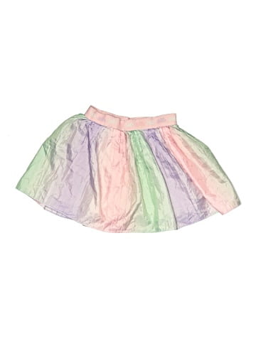 LOL Surprise Skirt (view 2)