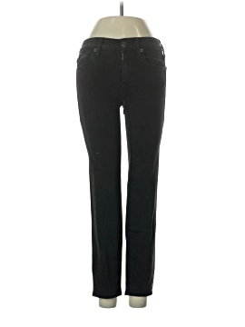 American Eagle Outfitters Jeans