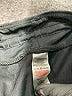Unbranded Black Swimsuit Bottoms Size XL - photo 3
