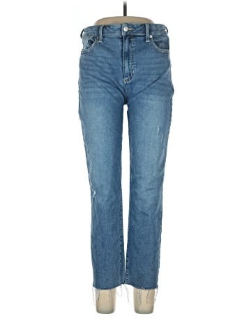 SNEAK PEEK Jeans (view 1)