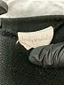 Lovely Melody Black Cardigan Size M (estimated) - photo 7
