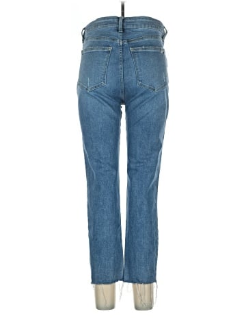 SNEAK PEEK Jeans (view 2)