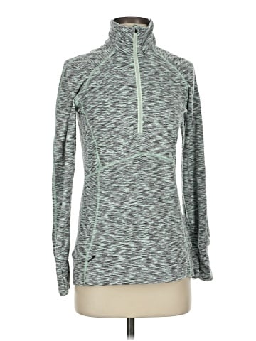 Road Runner Sports Pullover Sweater (view 1)