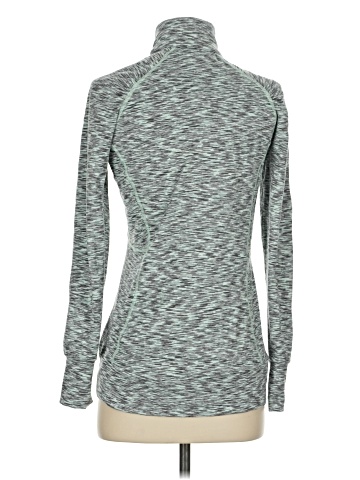 Road Runner Sports Pullover Sweater (view 2)