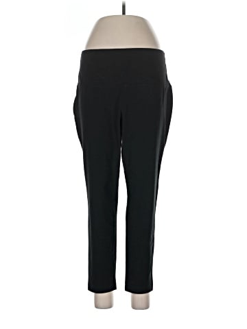 Zenergy by Chico's Active Pants (view 1)