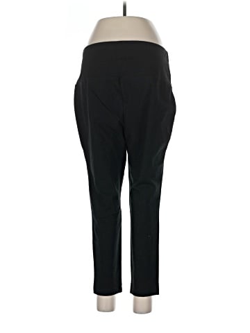Zenergy by Chico's Active Pants (view 2)