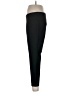 Zenergy by Chico's Solid Black Active Pants Size Lg (2) - photo 5