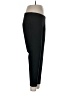 Zenergy by Chico's Solid Black Active Pants Size Lg (2) - photo 4
