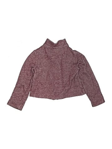 Gymboree Jacket (view 2)