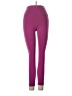 Lululemon Athletica Purple Pink Active Pants Size 2 - photo 1