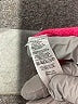 Ann Taylor LOFT Pink Pullover Sweater Size S - photo 8