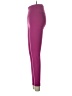 Lululemon Athletica Purple Pink Active Pants Size 2 - photo 5