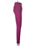 Lululemon Athletica Purple Pink Active Pants Size 2 - photo 4