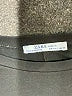Zara Solid Black Casual Dress Size S - photo 7