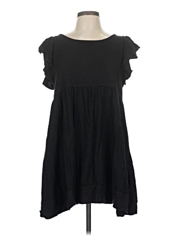 Unbranded Casual Dress (view 1)