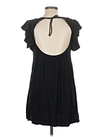 Unbranded Casual Dress (view 2)