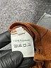 Unbranded 100% Polyester Solid Brown Casual Dress Size XL - photo 8