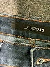 Joe's Jeans Blue Jeans Size 12 - photo 3