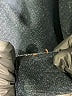Joe's Jeans Blue Jeans Size 12 - photo 5