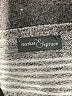 Market and Spruce Gray Pullover Sweater Size S - photo 7