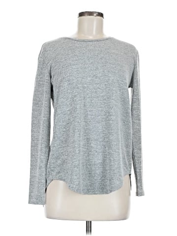RD Style Pullover Sweater (view 1)