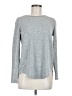 RD Style Gray Pullover Sweater Size M - photo 1