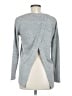 RD Style Gray Pullover Sweater Size M - photo 2