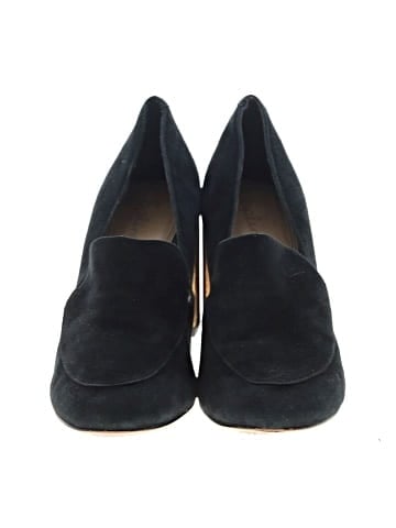 Splendid Heels (view 2)