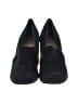 Splendid Black Heels Size 8 - photo 2