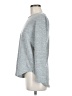 RD Style Gray Pullover Sweater Size M - photo 5